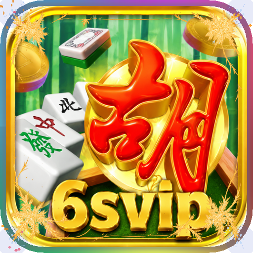 6svip — galeri pratinjau - APK Resmi